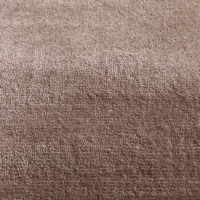 Kheri ct 400: Rose