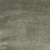 291