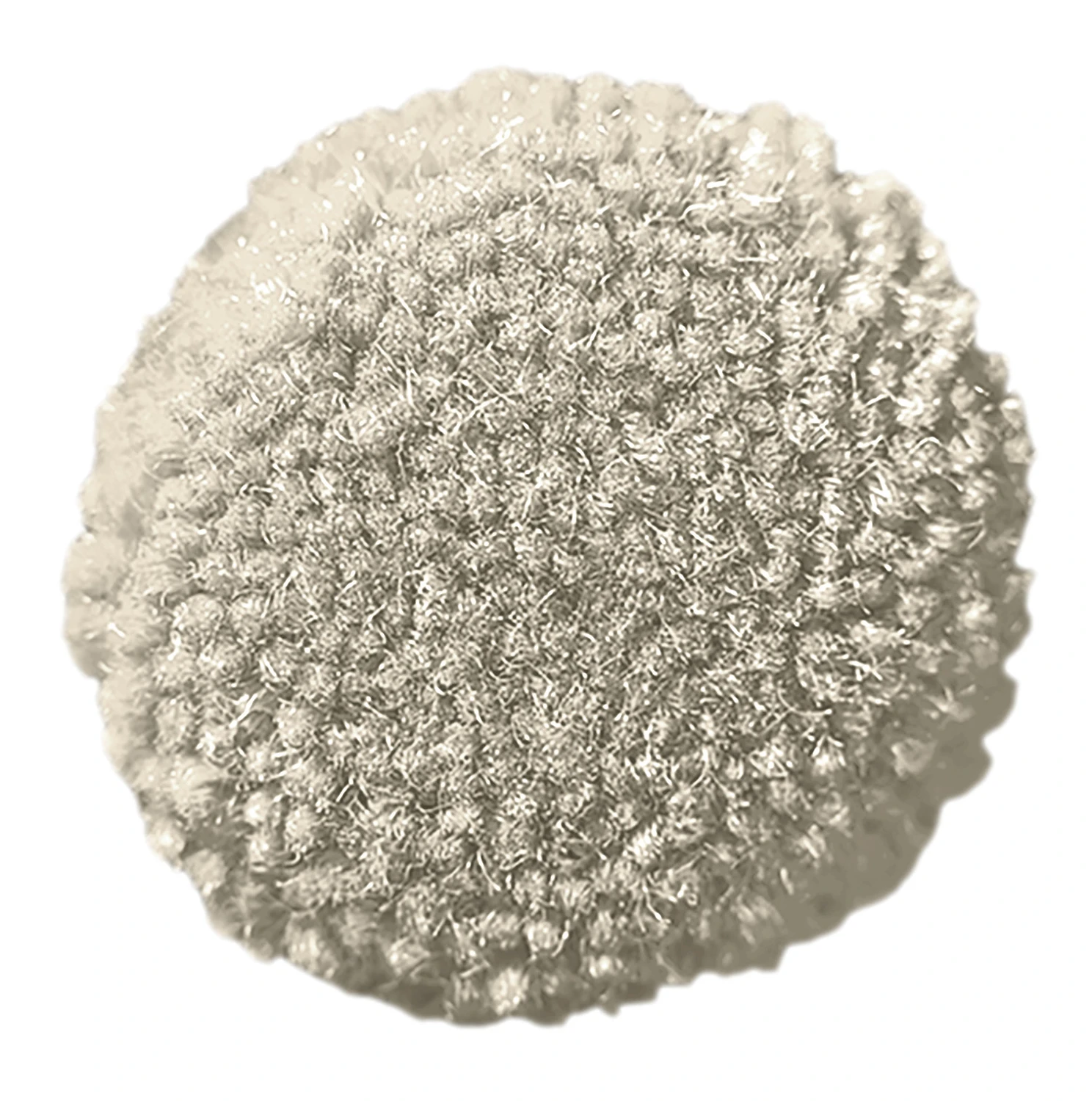Ultima Twist - Pinnacle 9,5 mm ab 100 366 400 457 500: Sorbet