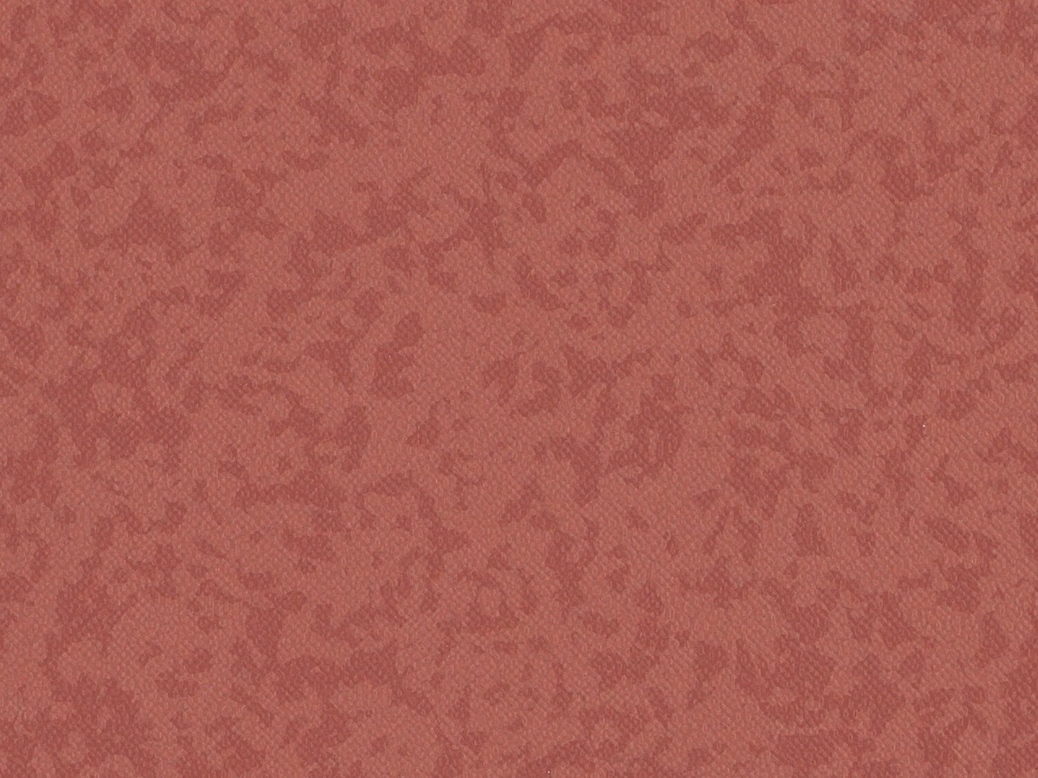Premium Compact 2 mm-1.02 200: 4381 Rozelle