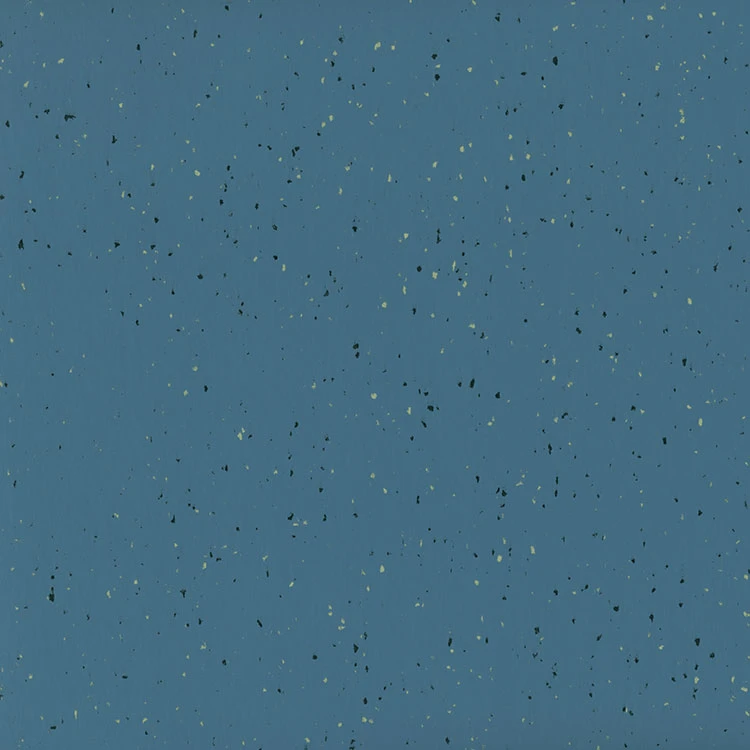 Granito pro 2 mm 190: G342