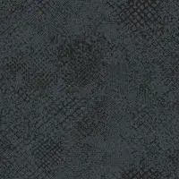 5120 Silgra Noir