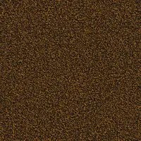 7962 Beehive