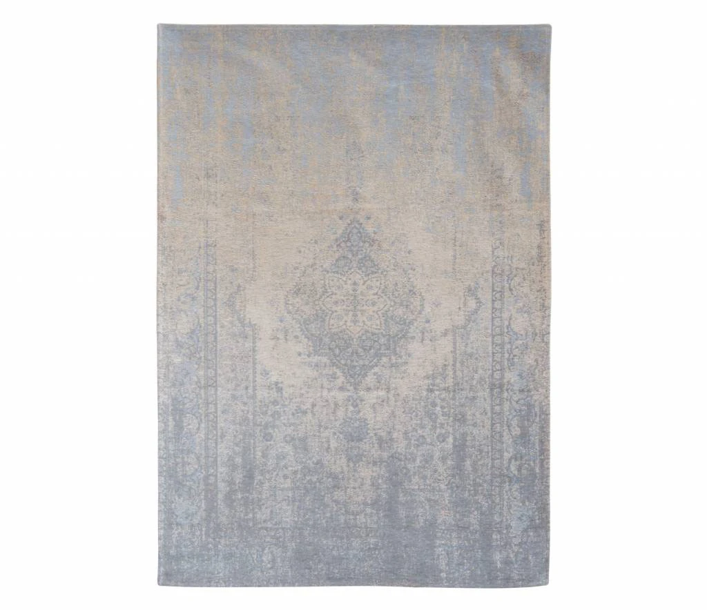 Fading World Generation ltx 140x200 cm: 8633 Beige Sky