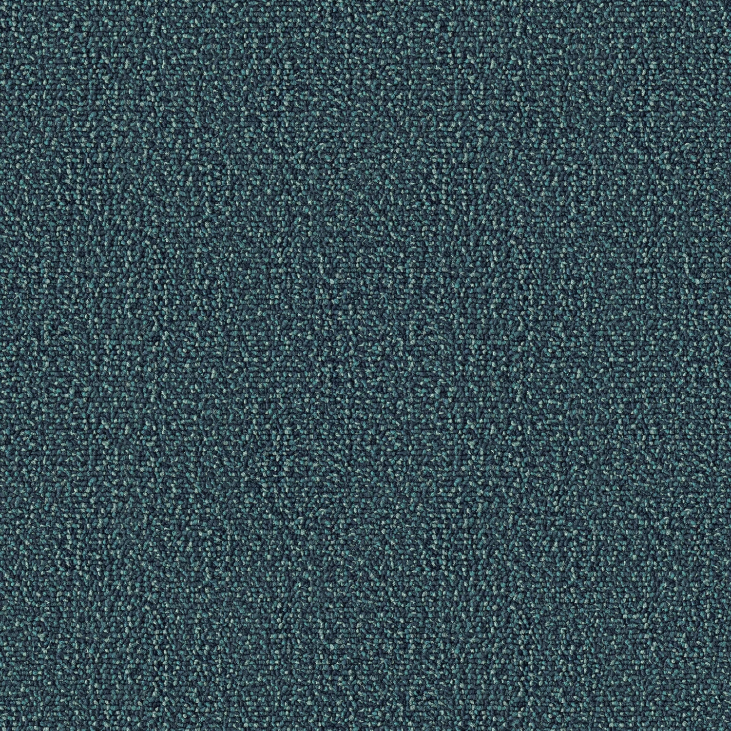 Twist 600 Econyl sd cab 400: 0606 Aqua