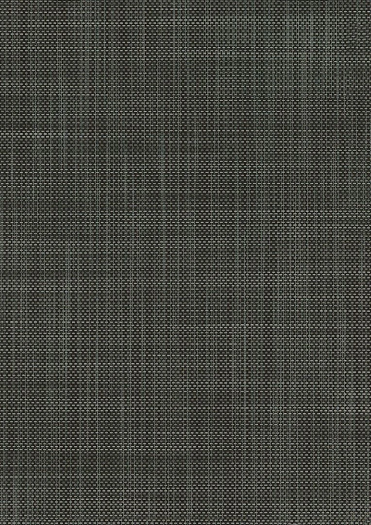 Panama Wall pp 0,59 mm 100: Deep