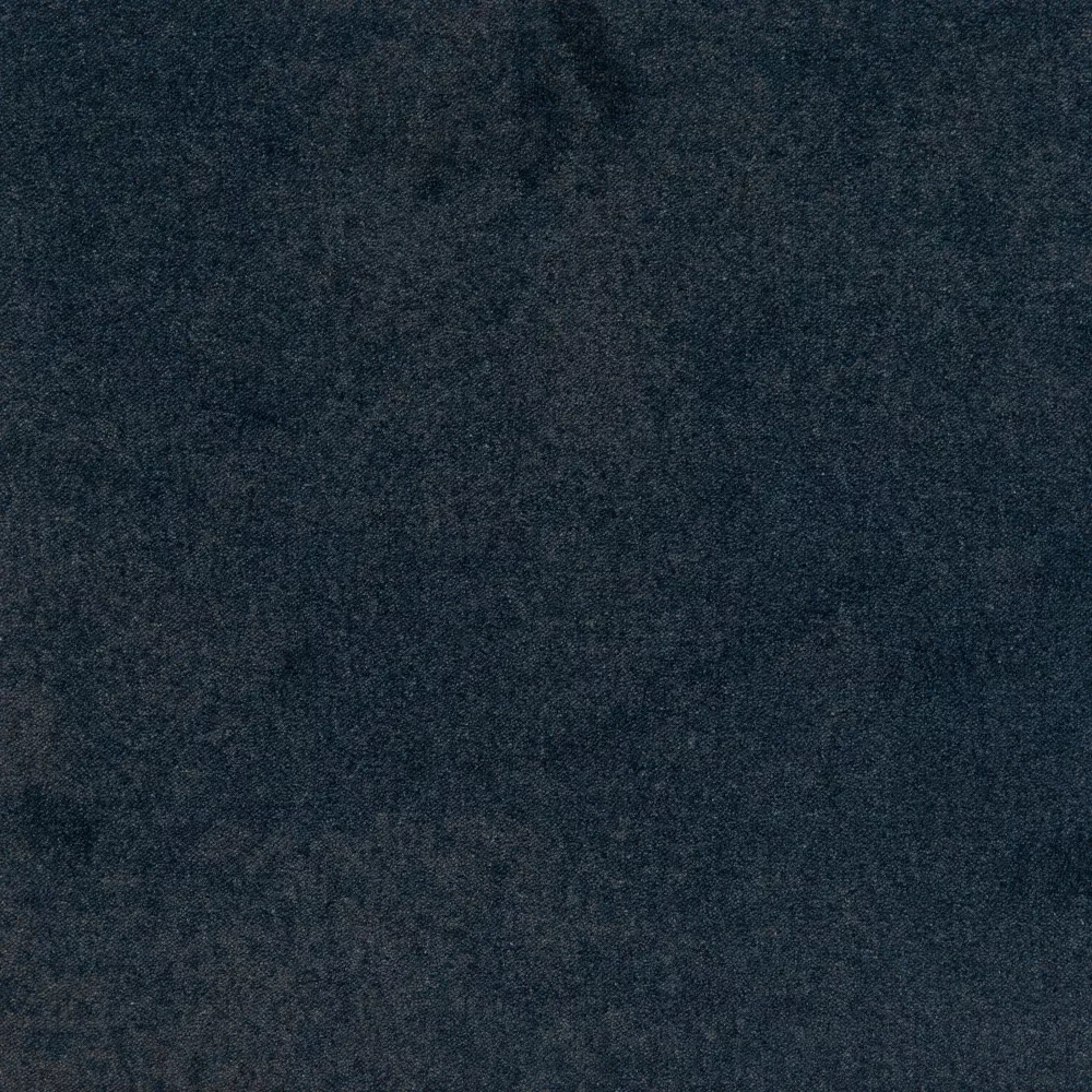 Haze cp b2b 50x50 cm: CP 569