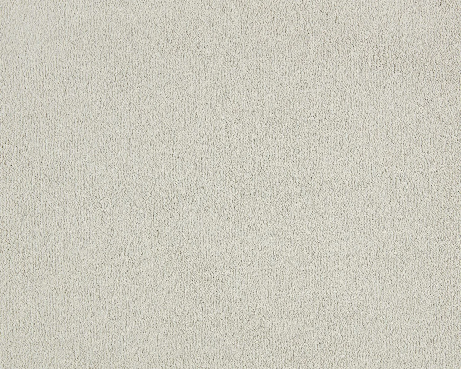 Lior 31 sb 400 500: USO.0240 Cream