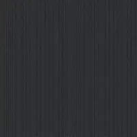 0441 Black