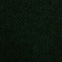 6236 Gamma Green