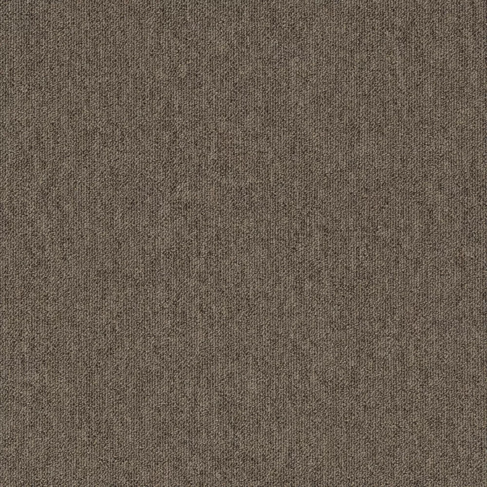 Alpha sd b2b 50x50 cm: 823
