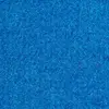 637