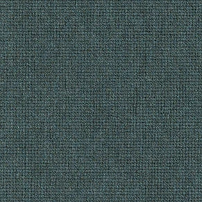Perlon Rips Microcut sd eva 96x96 cm: 043