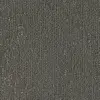 000010-800