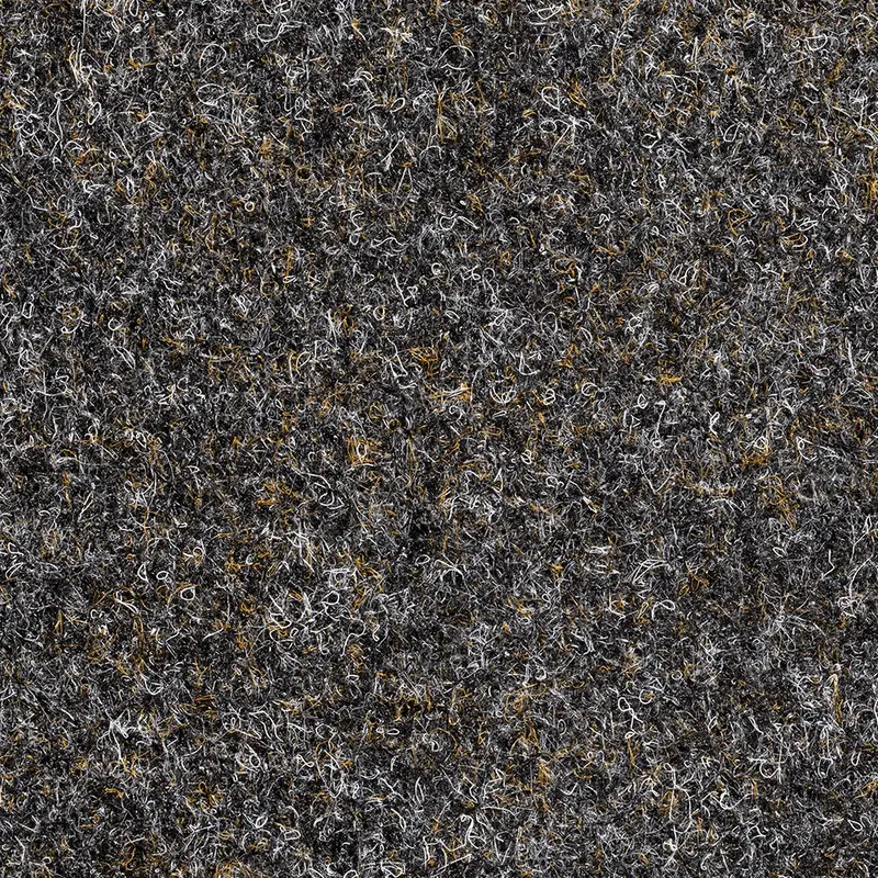 Granit bt 50x50 cm | 25x100 cm