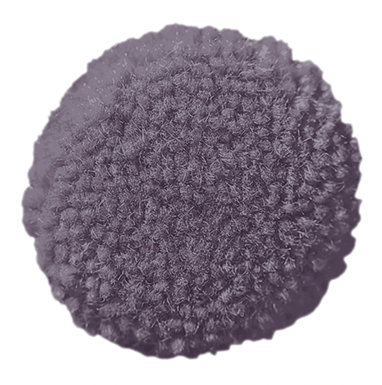 Westend Velvet - Prestige 10,5 mm ab 100 366 400 457 500: Amethyst