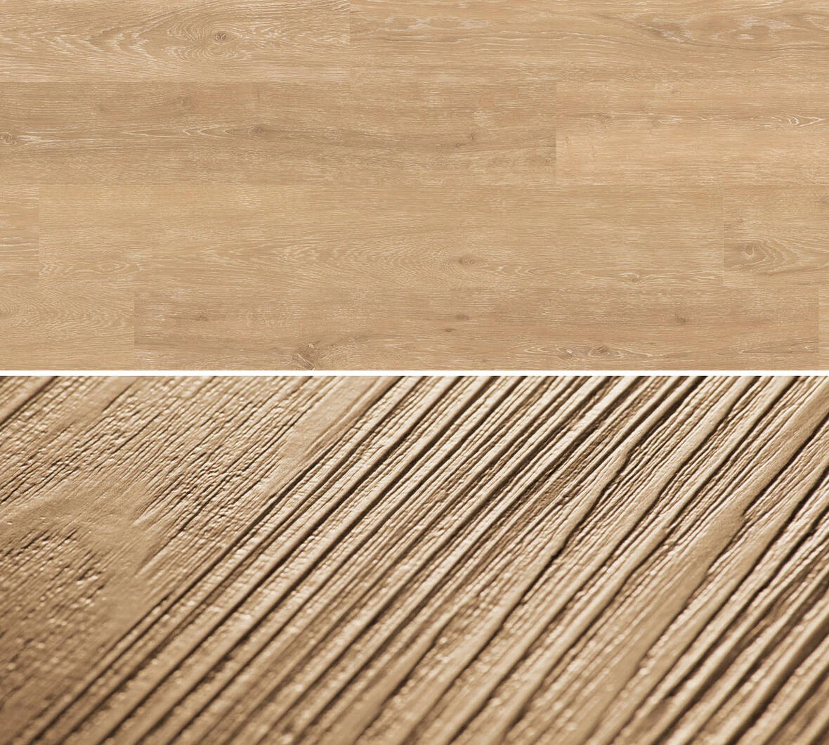 Floors@Home: PW3100