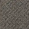 4 Dark Grey