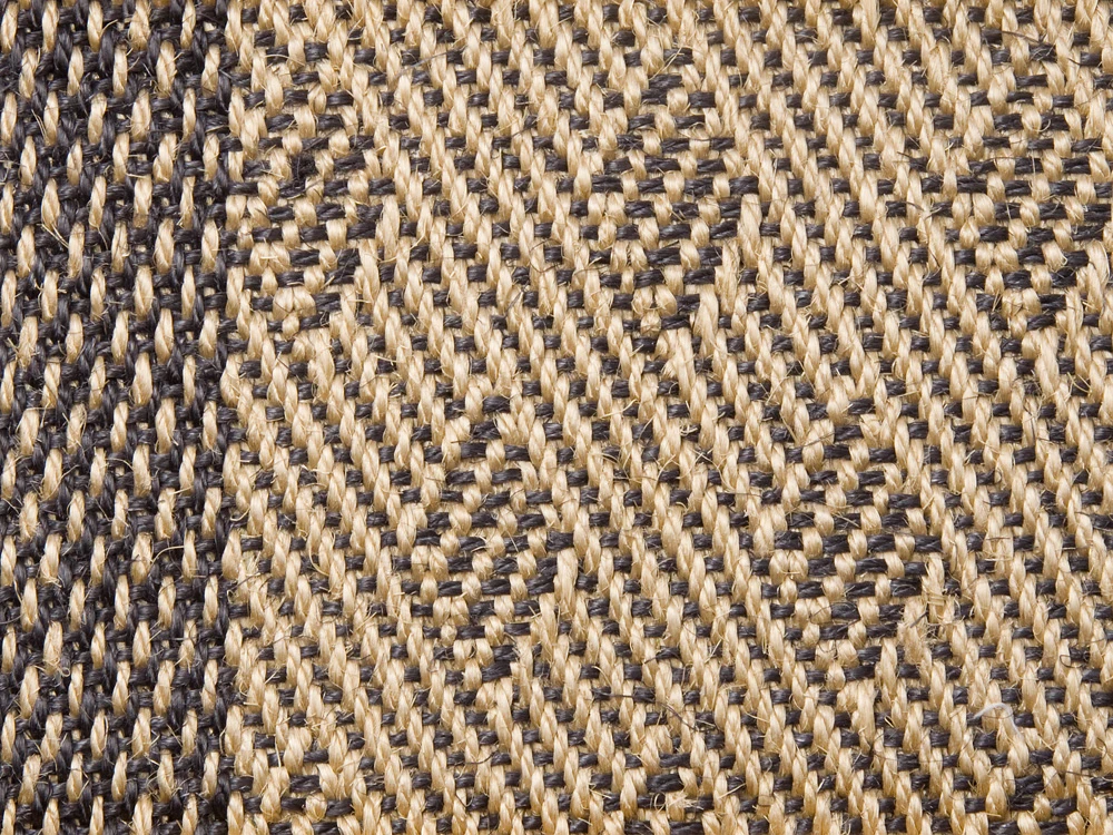 Sisal Decor ltx 67 90 120: 958