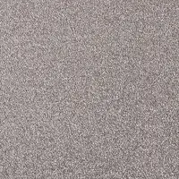 541