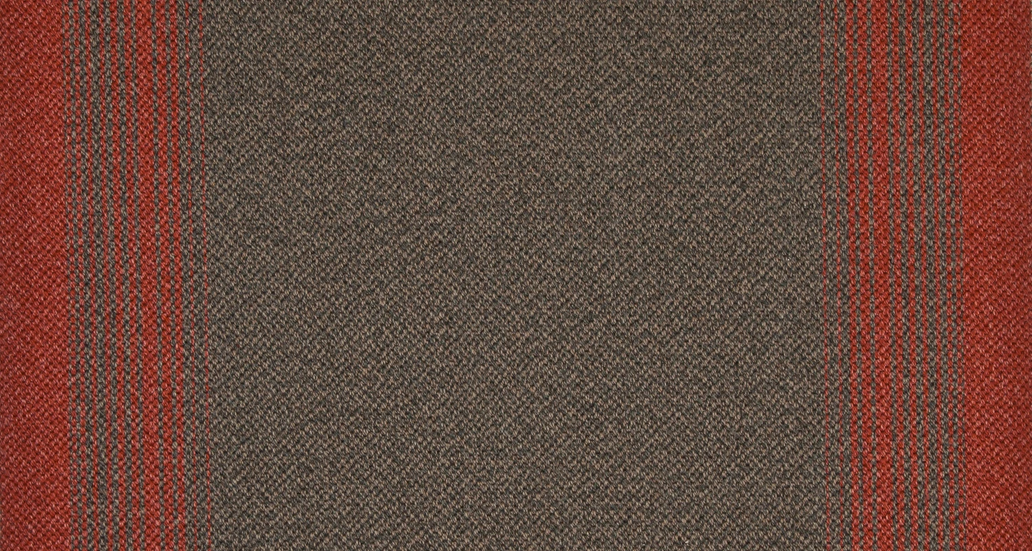 Mellon Stripe ltx 70 90 120 160 200: 97