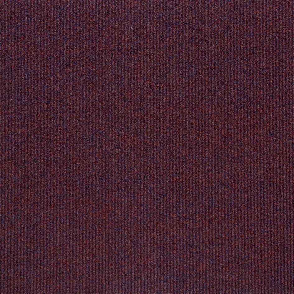 Academy acc BioBase 50x50 cm: 11877 Purple Orchid
