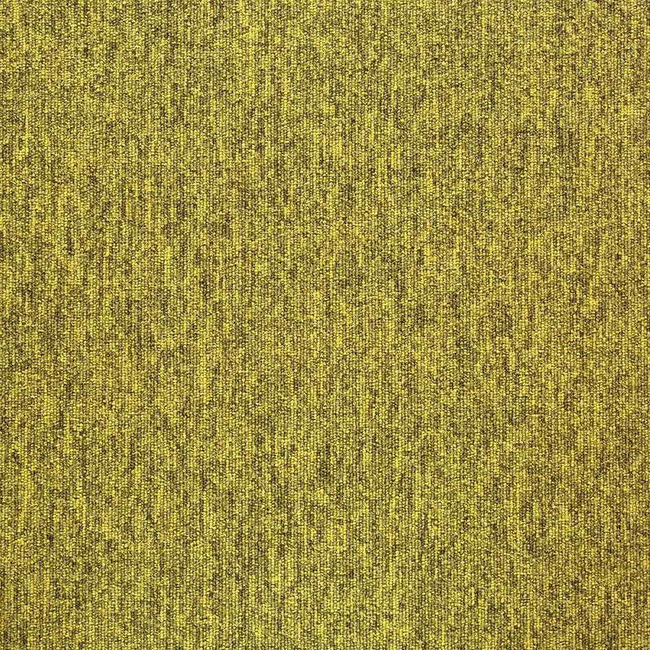 Tivoli sd acc 25x100 cm: 21166 Tiki Yellow