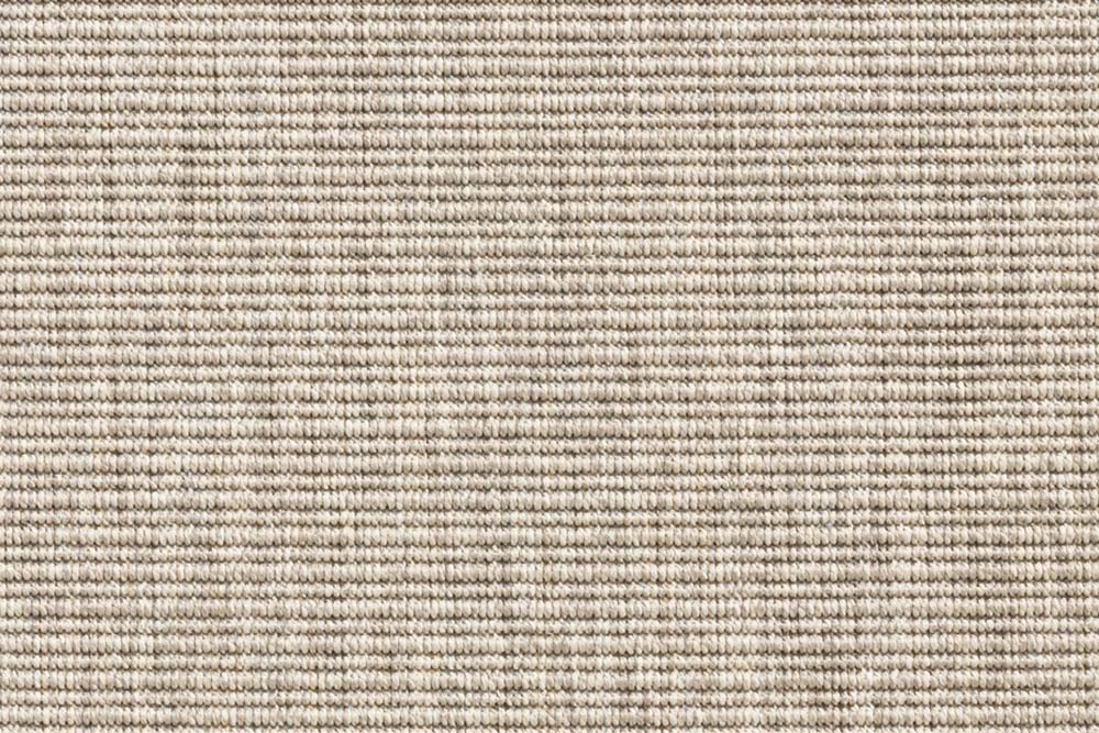 Pro Nature 6339 Cornus wb 400: 68