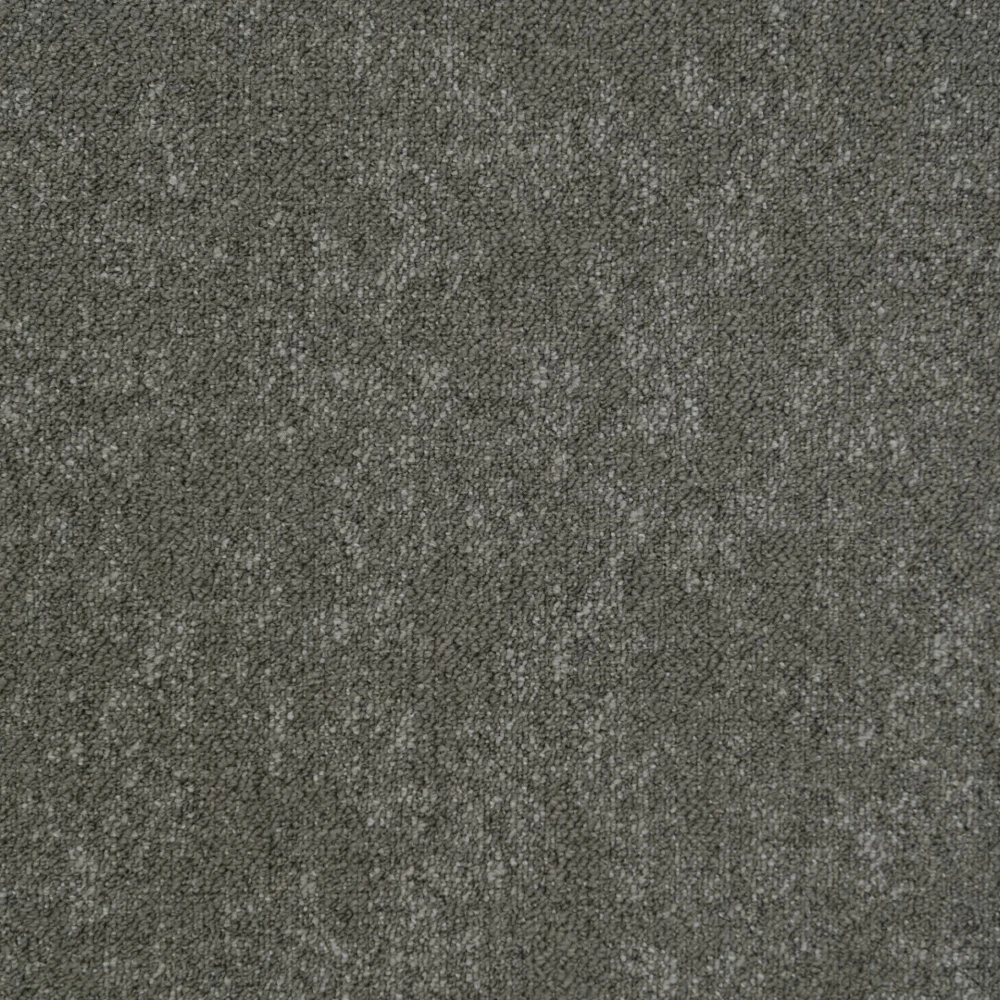 Marble ab 400: 73