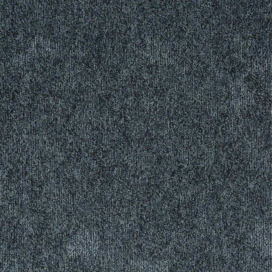 Dapple sd acc 50x50 cm: 34307 Luminous Blue
