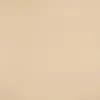 1730 Parchment