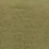 ME 010