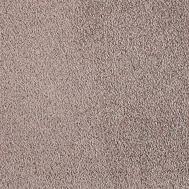 Cosy-Gloss wtx 400: 861