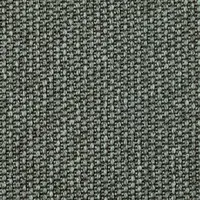 377300 Flint Gray