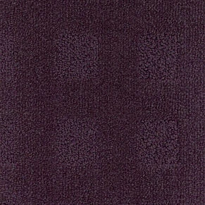 Elysee Pave Econyl sd ab 400: 000010-105