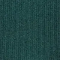 11822 Turquoise Blue