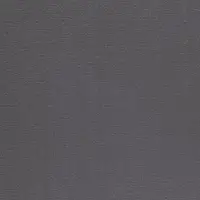 098