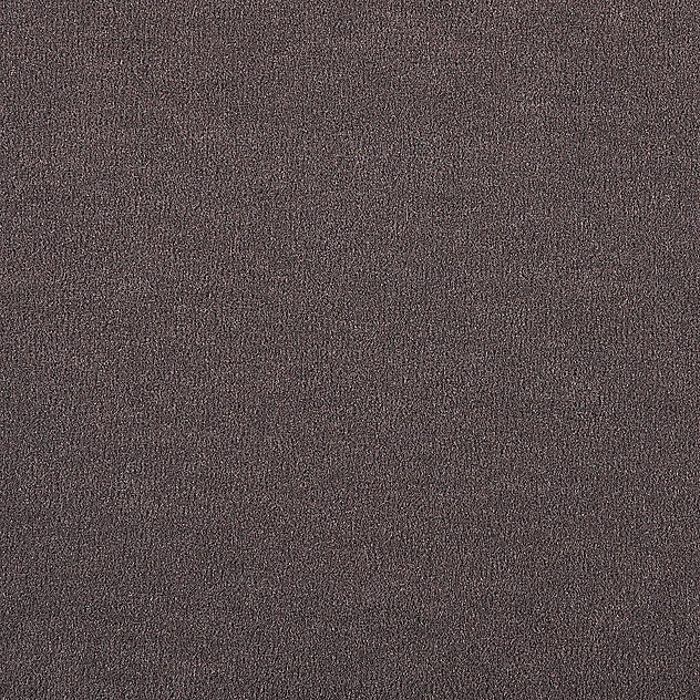 Cosmos-Attaché tb 400: 750