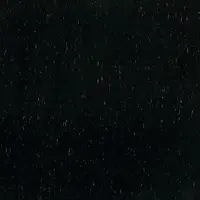 K00