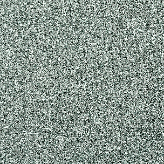 Cashmere-Flair wtx 400: 440