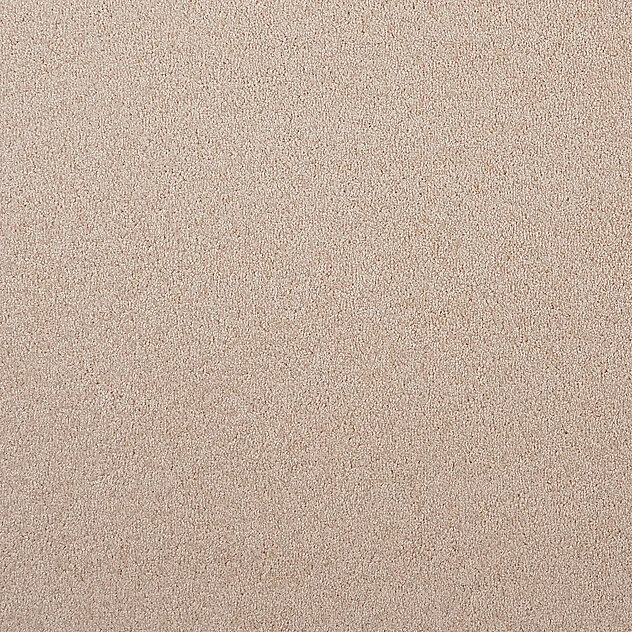 Cashmere-Flair wtx 400: 820