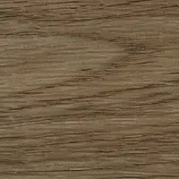 Century Oak 9002