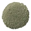 Olivine