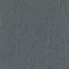 586