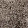 Mix 30