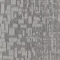 983 Gradient