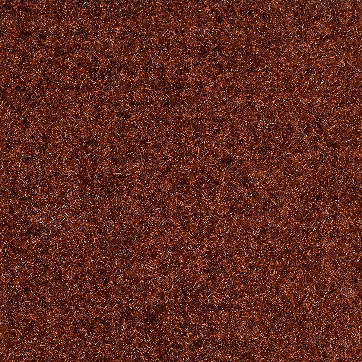 Event-Mat ltx 200: 625