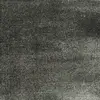 289