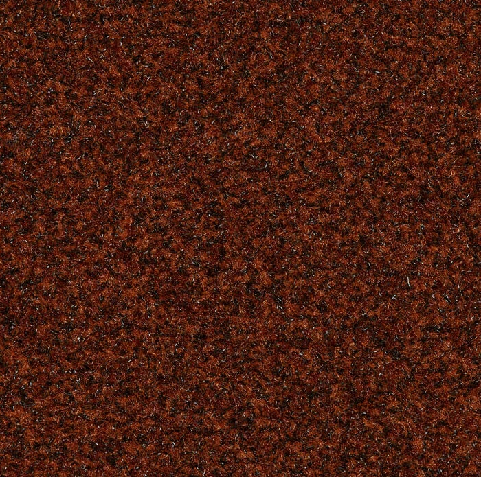 Symphony2 vnl 135 200: SY91 Oxid Red