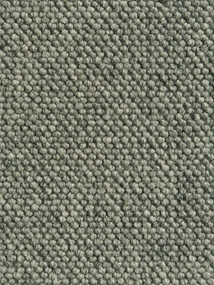 Lhasa ab 400 500: 101